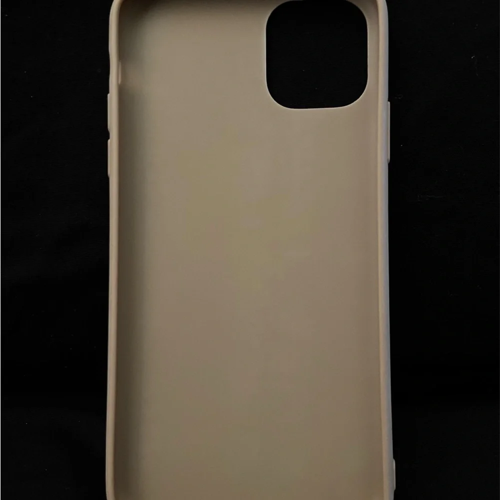 Mickey Mouse iPhone Fashion Case - Picture 2 of 3